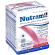 NUTRAMIL COMPLEX Jahoda