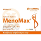 FARMAX MenoMax
