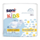 Seni KIDS junior extra