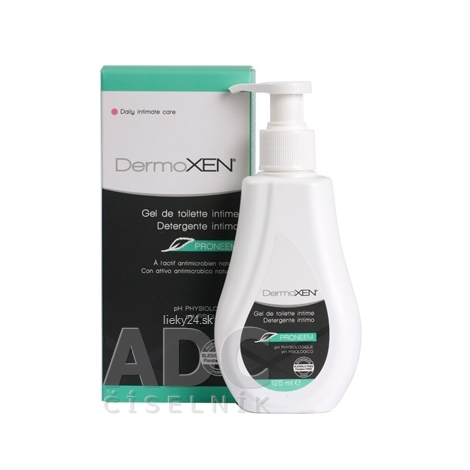 DermoXEN PRONEEM