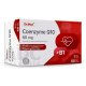 Dr.Max Coenzyme Q10 60 mg s tiamínom