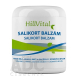 HillVital SALIKORT BALZAM