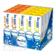 Revital vitamín C 1000 mg šumivý MIX BOX