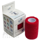 Kine-MAX Cohesive Elastic Bandage