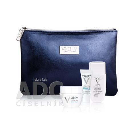 VICHY BA LIFTACTIV BAG 2016