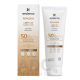 sesderma REPASKIN LIGHT FLUID SPF50+