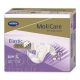 MoliCare Premium Elastic 8 kvapiek L