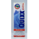 Quixx Extra nosový sprej s eukalyptom 30 ml