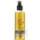 LIFT4SKIN GOLD GLOWING MIST BRONZE