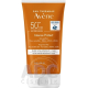 AVENE INTENSE PROTECT SPF50+