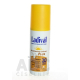 Ladival P+T PLUS SPF 20 sprej