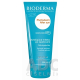 BIODERMA Photoderm AFTER SUN
