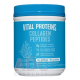 VITAL PROTEINS COLLAGEN PEPTIDES