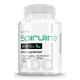 Zerex Spirulina 500 mg