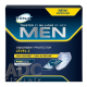 TENA Men Level 2 inkontinenčné vložky pre mužov 10 ks