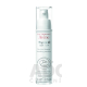 AVENE PHYSIOLIFT JOUR - EMULSION LISSANTE