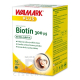 WALMARK Biotín 300 µg