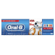 Oral-B JUNIOR Mild Mint Star Wars