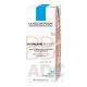 LA ROCHE-POSAY HYDREANE BB CREME ROSE