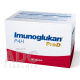 Imunoglukan P4H ProD 60 cps