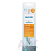 Philips Sonicare For Kids Standart