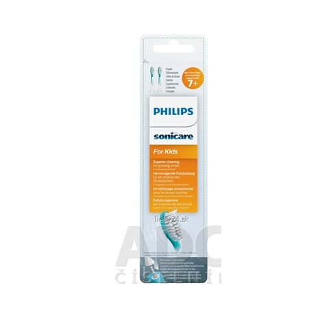 Philips Sonicare For Kids Standart