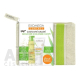 A-DERMA EXOMEGA TRAVEL KIT (v. 2020)