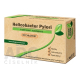 VITAMIN STATION Rýchlotest Helicobacter Pylori