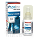 3CHENES Vagaline Spray Buccal