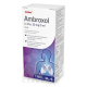 Ambroxol Dr.Max 30 mg/5 ml