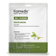 Kamedis AC-CLEAR FACE MASK