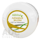 HillVital AURUMFLEX BALZAM