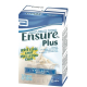 Ensure Plus