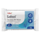 Dr.Max Safeel Cleansing Wet Wipes