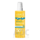 URIAGE Bariesun MOISTURIZING KID SPRAY SPF50+