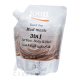 Joon Dead Sea Mud mask 3in1