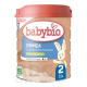 BabyBIO PRIMEA 2