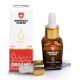 SwissCBDpower Full Spectrum CBD OIL 25%