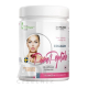 KolagenDrink COLLAGEN 10000 mg Pure Peptide