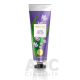 skinexpert by Dr.Max HAND CREAM lavender