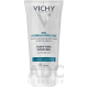 VICHY GEL HYDROALCOOLIQUE