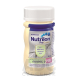 Nutrilon 0 Nenatal HA