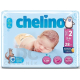 CHELINO T2