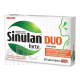 WALMARK Sinulan Duo forte