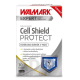 WALMARK Cell Shield PROTECT