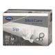 MoliCare Premium Maxi Plus M