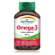 JAMIESON OMEGA-3 COMPLETE