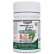 JutaVit Vitamín K2 120 µg, D3 2000 IU, K1 700 µg