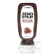 GymBeam ZERO SYRUP chocolate