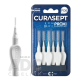 CURASEPT PROXI PREVENTION P06 Biele